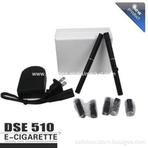 SLB 510 kit new design best quality hot saling